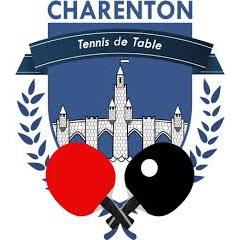 CHARENTON TT 6