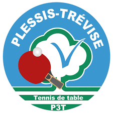 PLESSIS P3T 7