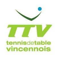 TT VINCENNOIS 1